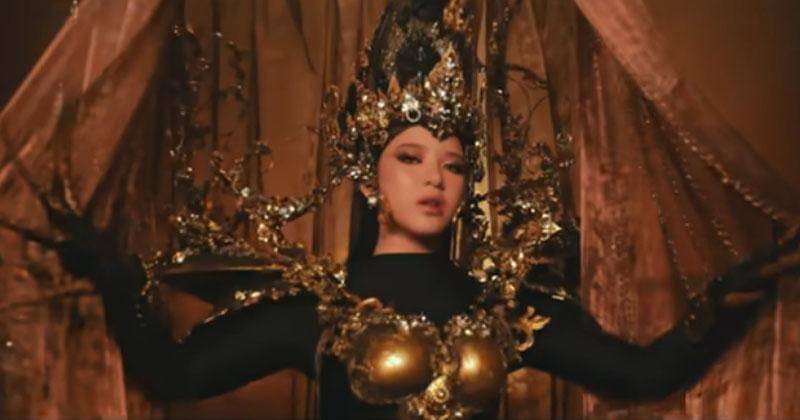 YouTube.com/Tiara Andini